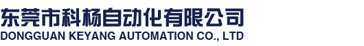 企业通用模版网站